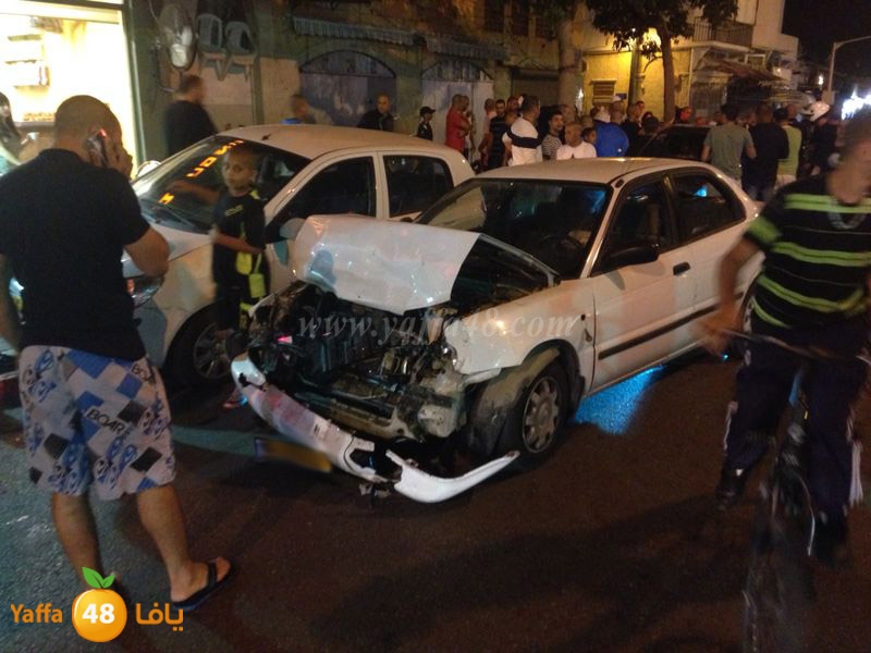 accedent yefet 05098 (7).JPG